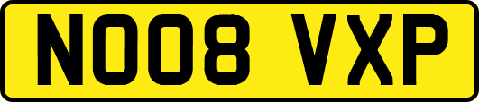 NO08VXP