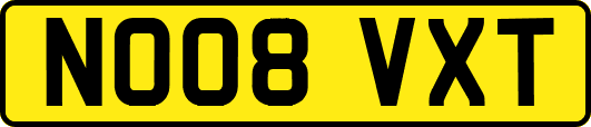 NO08VXT