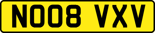 NO08VXV