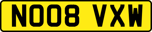 NO08VXW