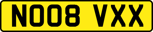 NO08VXX