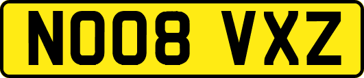 NO08VXZ