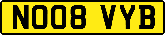 NO08VYB