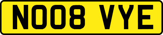 NO08VYE