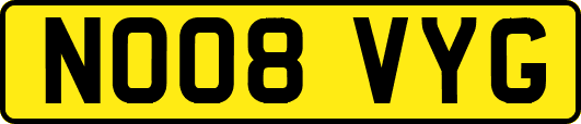 NO08VYG