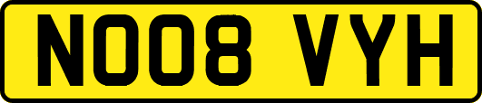 NO08VYH