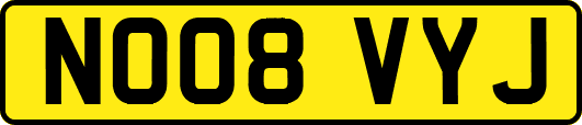 NO08VYJ