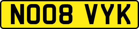 NO08VYK