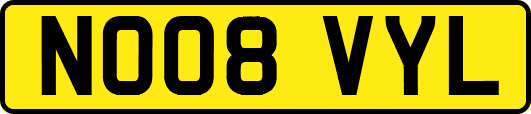 NO08VYL