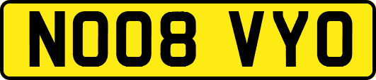 NO08VYO