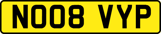 NO08VYP