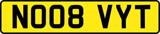 NO08VYT