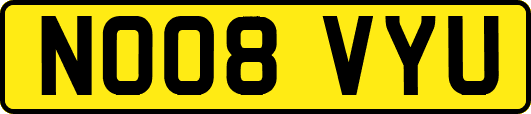 NO08VYU