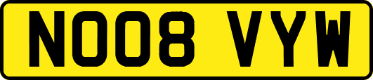 NO08VYW