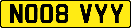 NO08VYY