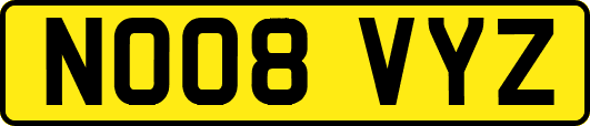NO08VYZ