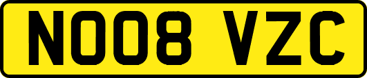 NO08VZC