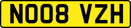 NO08VZH