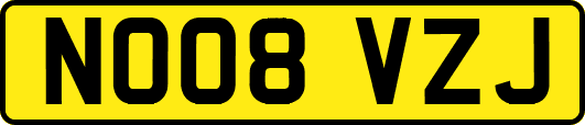 NO08VZJ