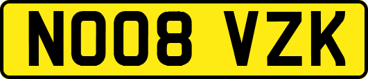 NO08VZK
