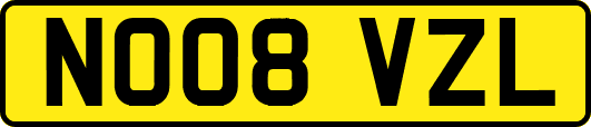 NO08VZL