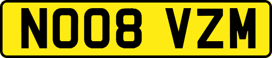 NO08VZM