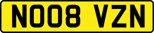 NO08VZN