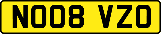 NO08VZO