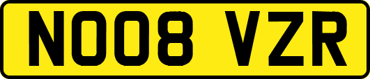 NO08VZR
