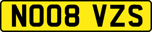 NO08VZS