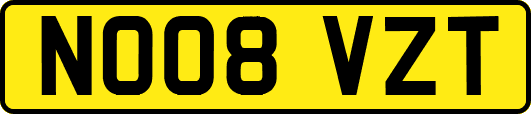 NO08VZT