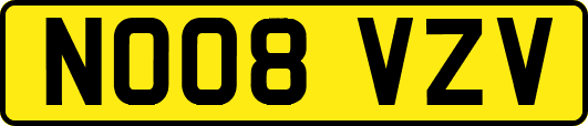 NO08VZV