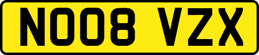 NO08VZX