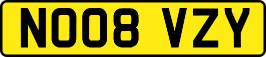 NO08VZY