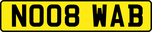 NO08WAB