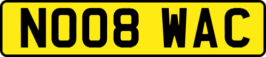NO08WAC