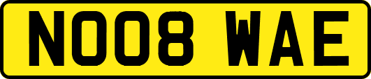 NO08WAE