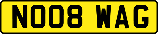 NO08WAG