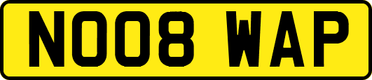 NO08WAP