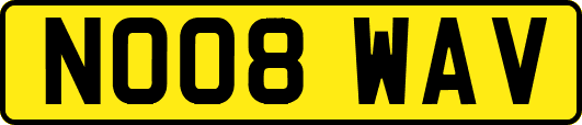 NO08WAV