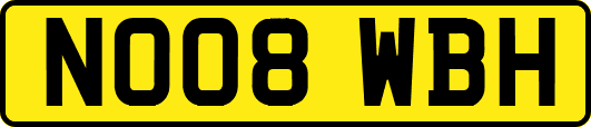 NO08WBH