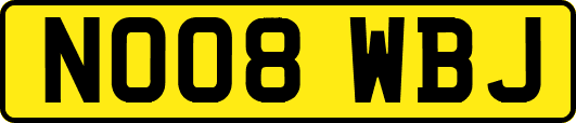 NO08WBJ