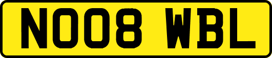 NO08WBL