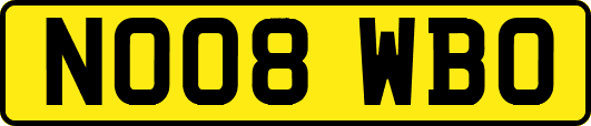 NO08WBO