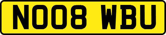 NO08WBU