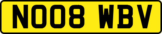 NO08WBV