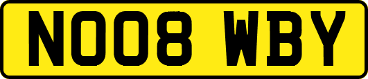 NO08WBY