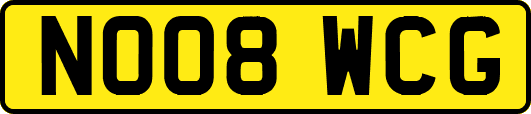 NO08WCG