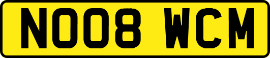 NO08WCM