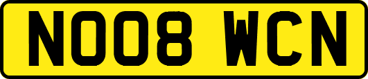 NO08WCN
